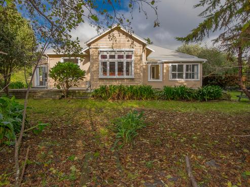 138 Paetawa Road, Peka Peka