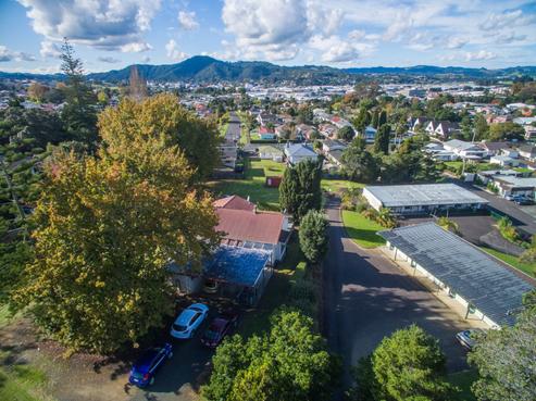 397 Western Hills Drive, Woodhill