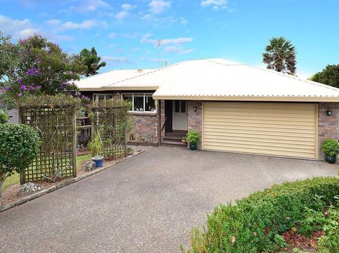 9 Pelican Lane, Unsworth Heights