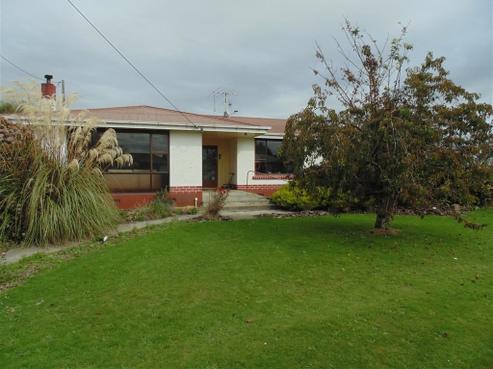 5 Stuart Street, Mataura