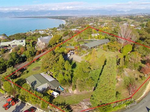 104 Pine Hill Road, Ruby Bay