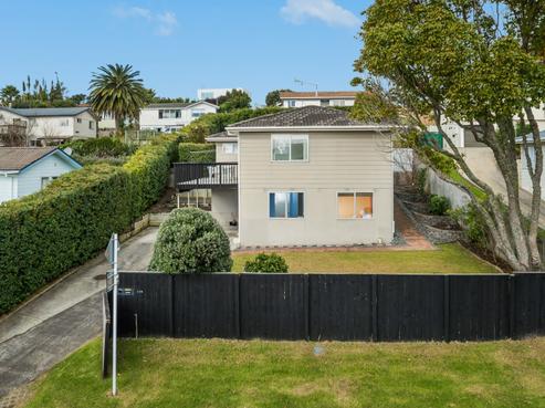 110 Awaruku Road, Torbay