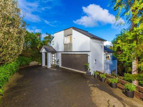 20A Wyoming Avenue, Murrays Bay