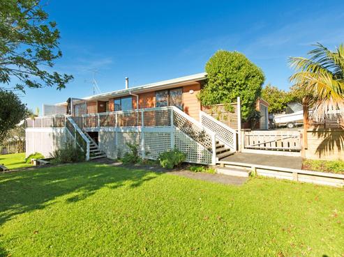 78 Brightside Road, Stanmore Bay