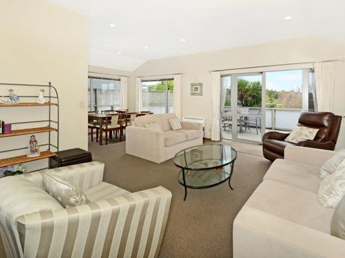 16A Linley Place, Hillcrest
