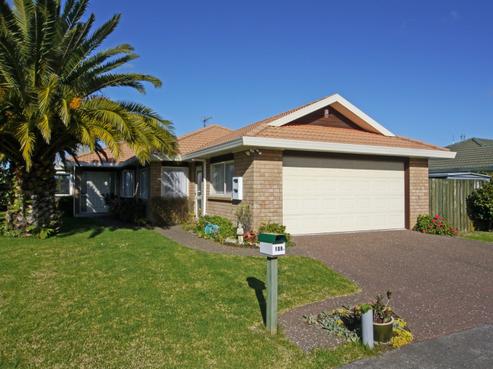 126A West Street, Pukekohe