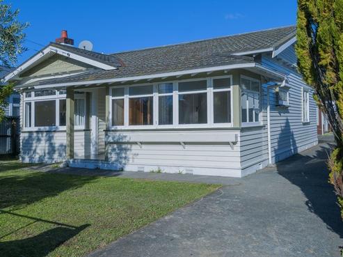 42A Cudby Street, Woburn