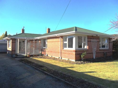 15 Porter Street, Netherby