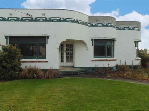 291 Main Street, Mataura