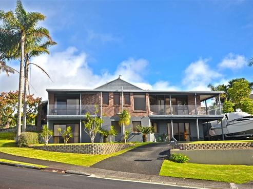 24 Bernleigh Terrace, West Harbour
