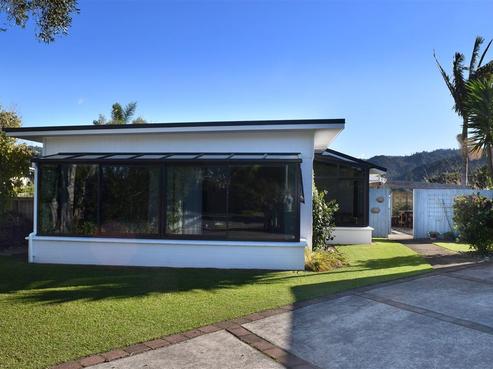 12 Marquet Place, Tairua