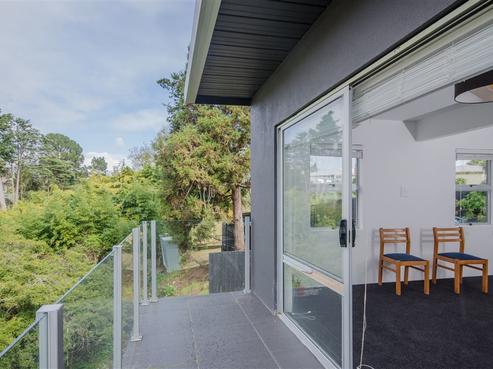 4/7 Alston Avenue, Kelston