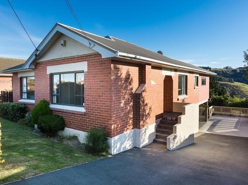 92 Mornington Road, Kenmure