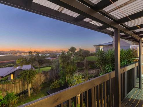 12 Maryland Street, Point Chevalier