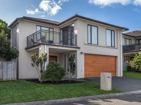 7 Keepers Drive, Gulf Harbour