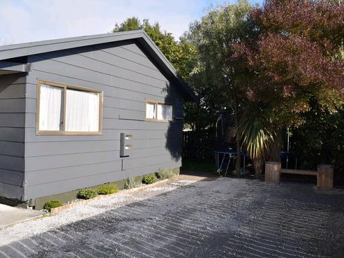 2/21 Arthur Crescent, Hilltop