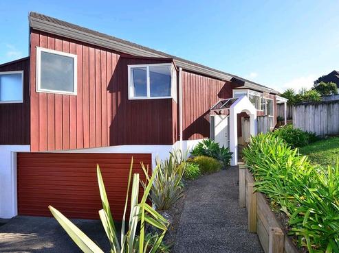 9A Arirang Rise, Pinehill