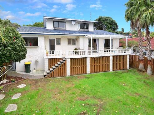 19 Lingham Crescent, Torbay