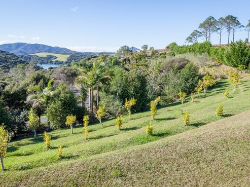 11 Mill Bay Road, Mangonui