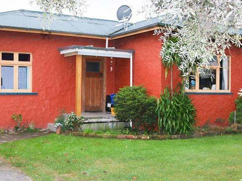 809 Maraekakaho Road, Camberley