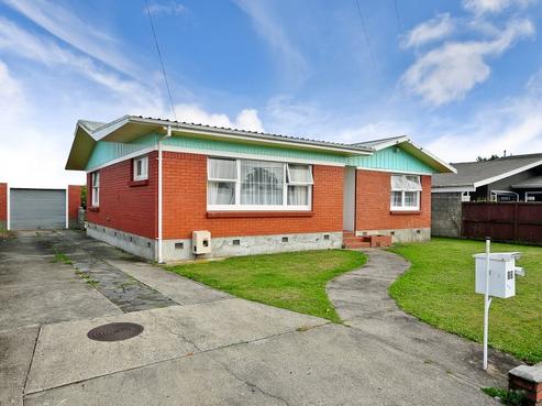 13 Fairview Street, Fairview Downs