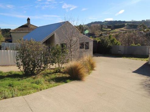 18 Short Street, Burnside