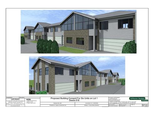 15 Cook Street, Hamilton East