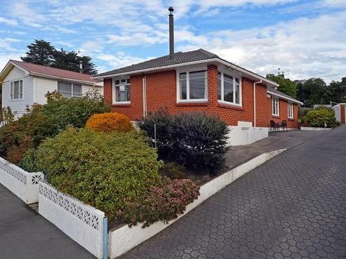 5 Charters Street, Glenross