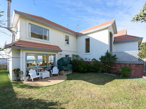 36 Jaunpur Crescent, Broadmeadows
