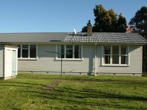 48 Mitchell Street, Aramoho