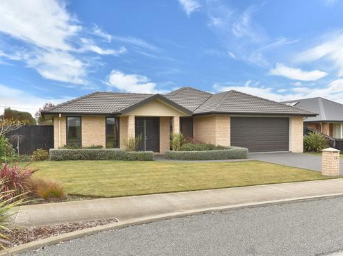 18 Acacia Avenue, Rangiora