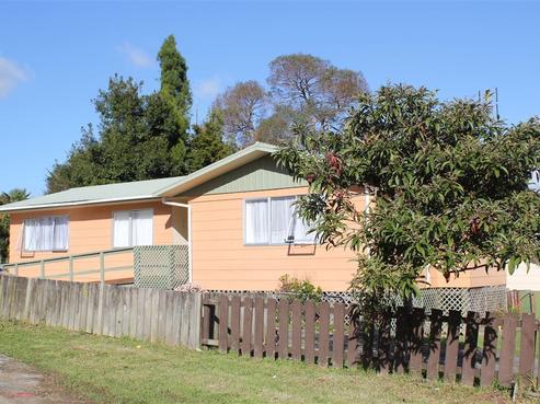 14 Reeves Place, Raumanga