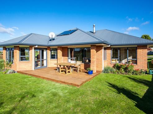5 Fisher Place, Opotiki and Surrounds