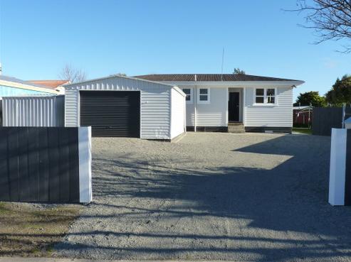 92 Wilson Road, Flaxmere