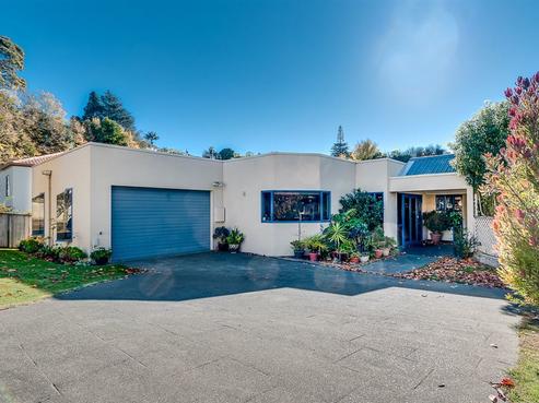 2 Amner Place, Napier Hill