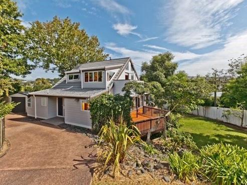 526A Beach Road, Murrays Bay