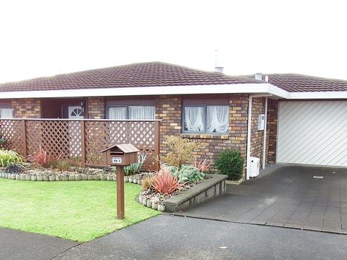 1/19 Veale Road, Frankleigh Park
