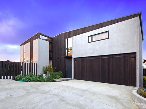 36A Te Arawa Street, Orakei