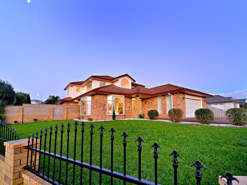 16 Kilkenny Drive, Dannemora