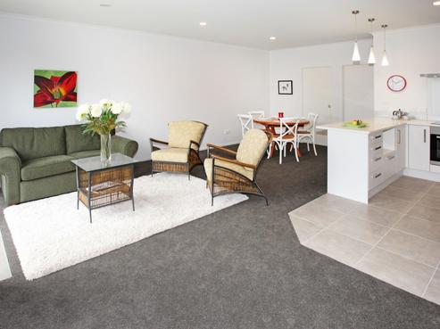 5/107 Edinburgh Street, Pukekohe