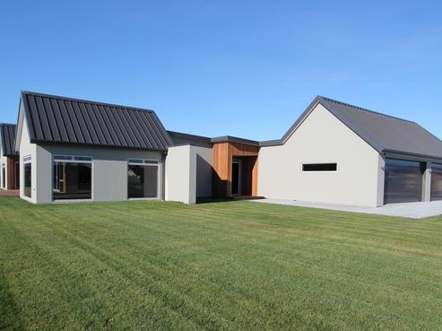 79 Iris Taylor Avenue, West Melton
