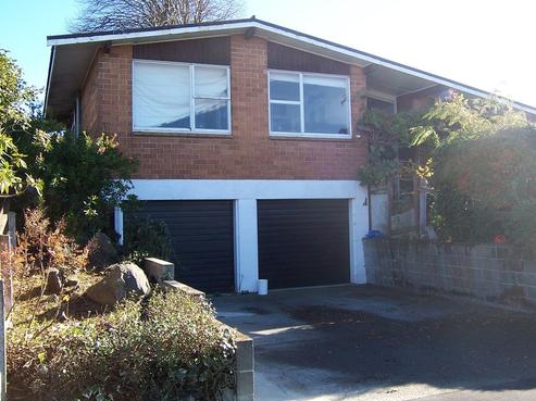 51 Cheyenne Street, Sockburn