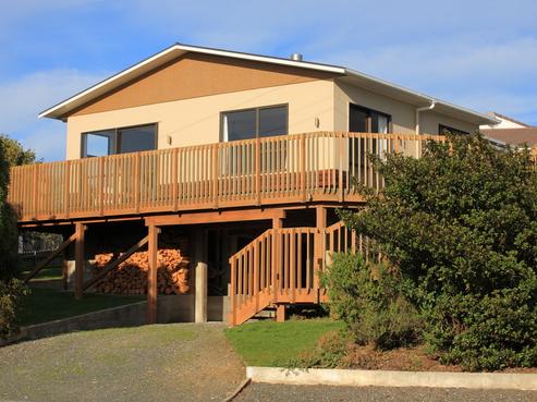 27 Hill Street, Kaka Point
