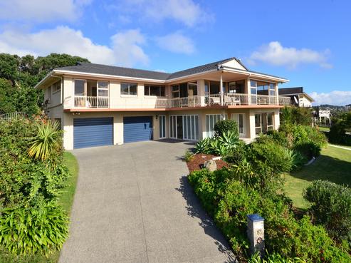 67 Pacific Parade, Army Bay