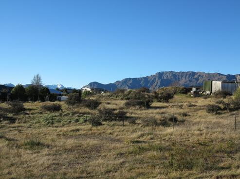 48B Nichol Street, Lake Hawea
