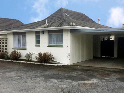 24B Trigg Avenue, Fenton Park