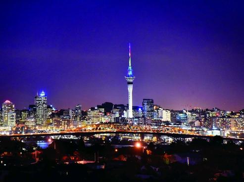 3/6 City View Terrace, Birkenhead