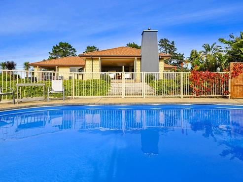 163A Spur Road, Stillwater