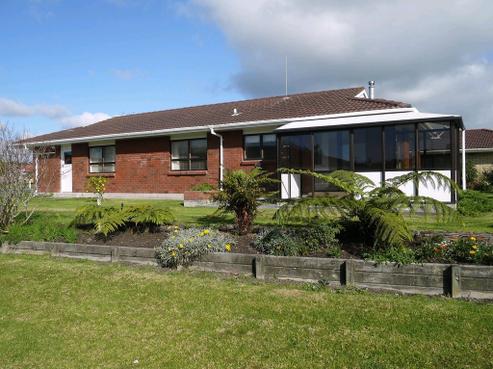 23 Saint Marys Road, Waipu
