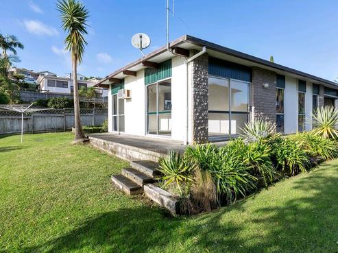 7B Orchard Place, Morningside